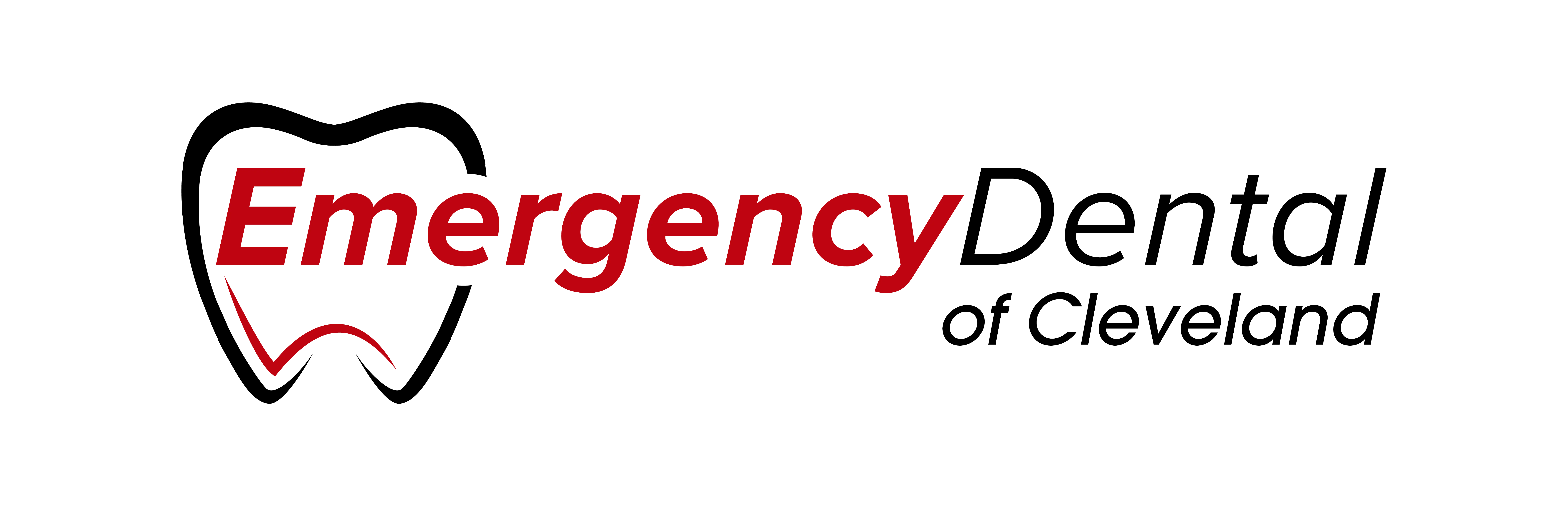 Emergency Dental of Milwaukee