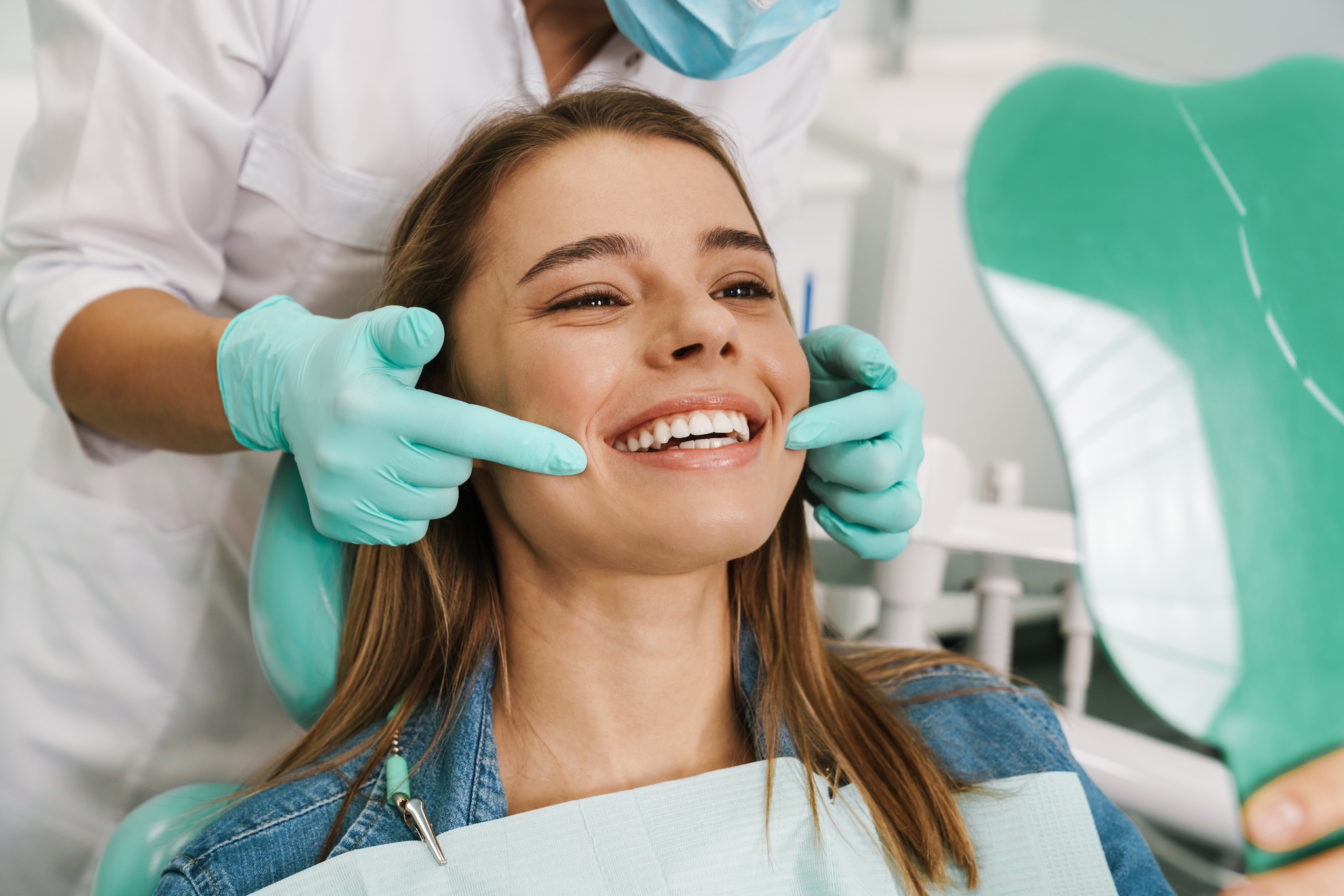 Root Canal in Cleveland - Understanding Root Canals 2024