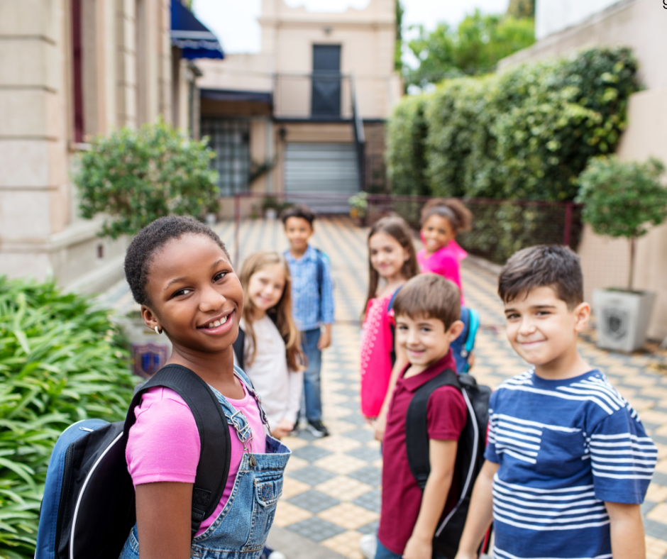 Ensure a smile-filled school year with our expert tips on preventing Back-to-School Dental Emergencies in Cleveland.