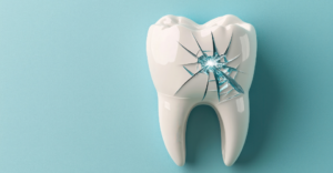 Dental Accidents & Trauma Treatment in Cleveland, OH