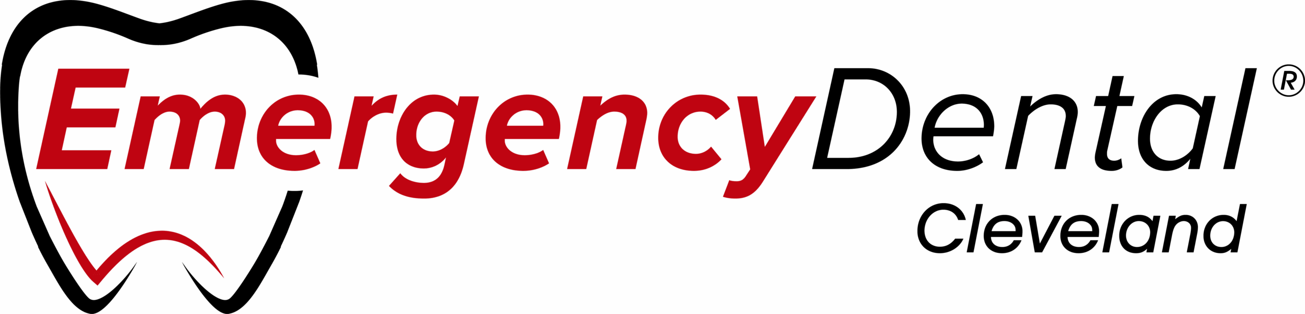 Emergency Dental of Milwaukee